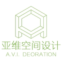 企业