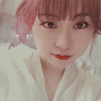 个人