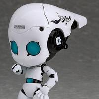 個人