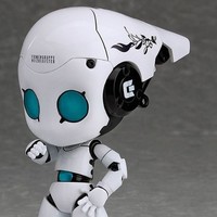 個人