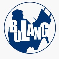 企業(yè)