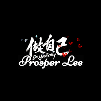 個(gè)人