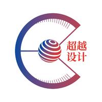 个人