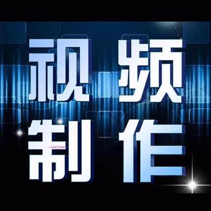 小叶剪辑