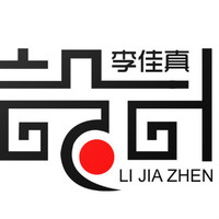 個(gè)人
