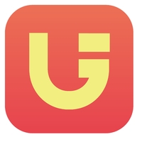企业