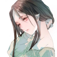 个人
