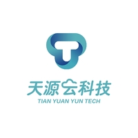 企业