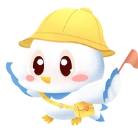 個(gè)人