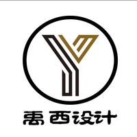 个人