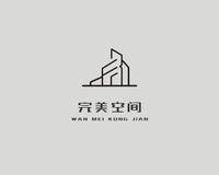 個人
