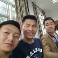 丁丁马设计工作室