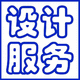 活我干了錢你隨意