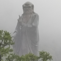 個人