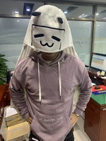 個(gè)人