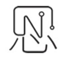 企業(yè)