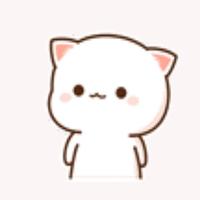 個人