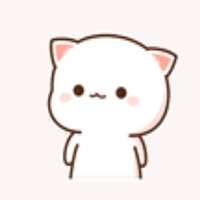 個人