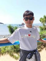 個(gè)人