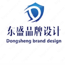 东盛设计