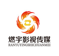 企業(yè)