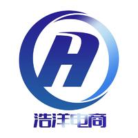 个人