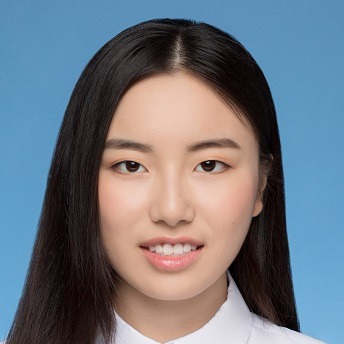 全技能杂货铺