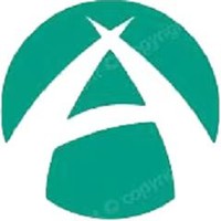 企業(yè)