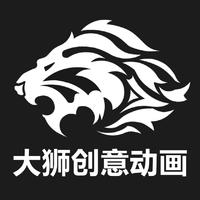 企業(yè)