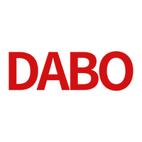 DABO广告传媒有限公司