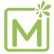 企業(yè)