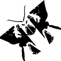 個(gè)人