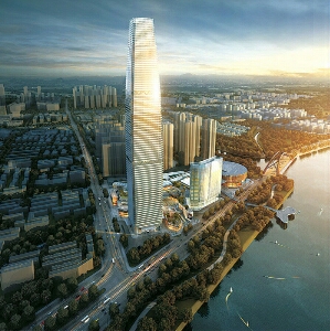 企業(yè)
