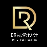 企業(yè)