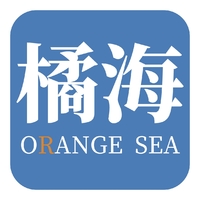 企業(yè)