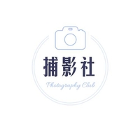 個(gè)人