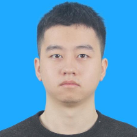 個(gè)人