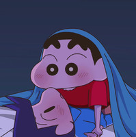 個(gè)人