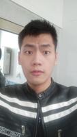 個人