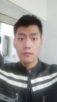 個(gè)人