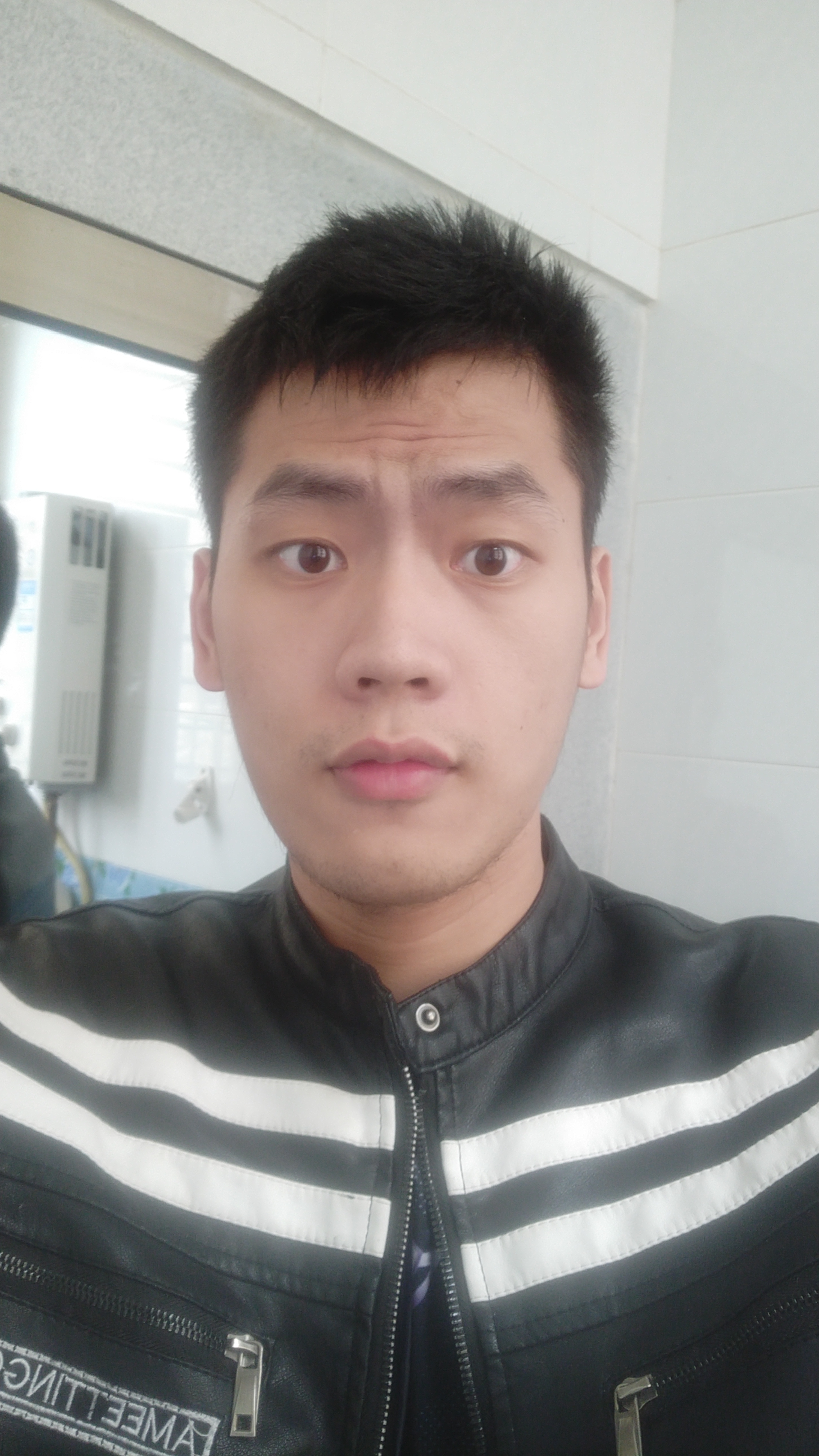 個人