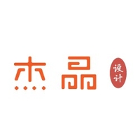 個人