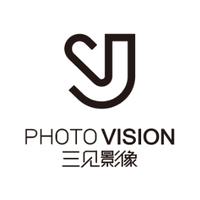 個人