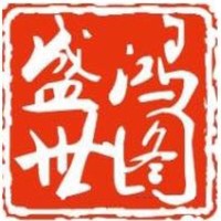 企業(yè)