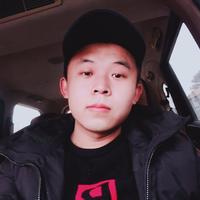 個(gè)人