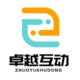 卓越互動(dòng)科技