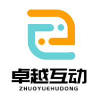 企業(yè)