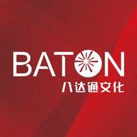 企業(yè)