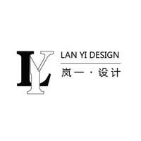 個人