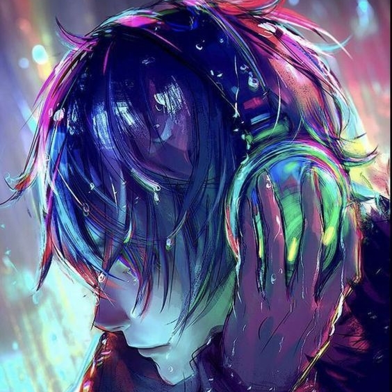 镐鹏文化创意